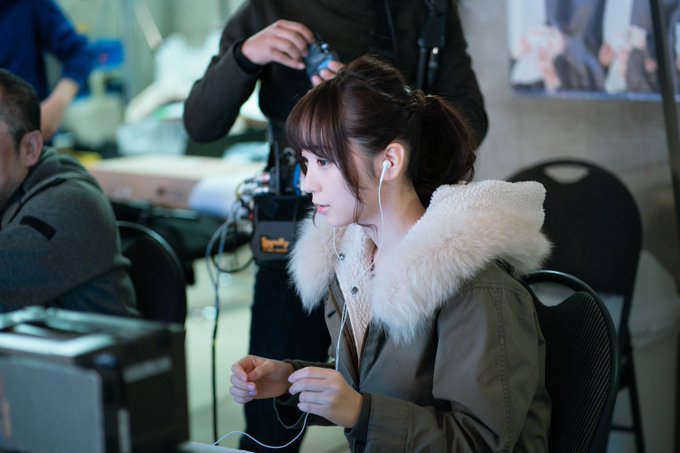 コスプレイヤー伊織もえのTwitter画像41