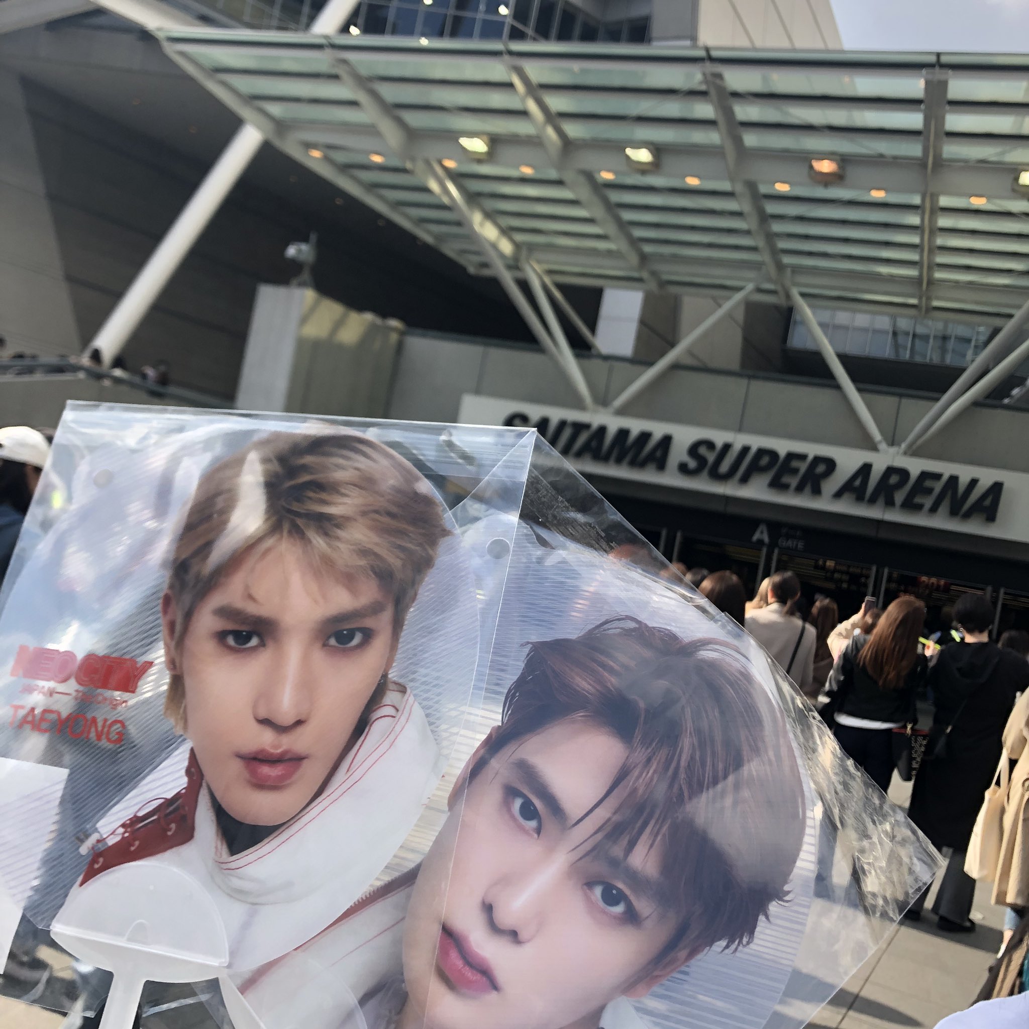 NCT127 直筆サイン 当選品 LINEMUSIC ジェヒョン ドヨン テヨン じぇもちー。 on X: 