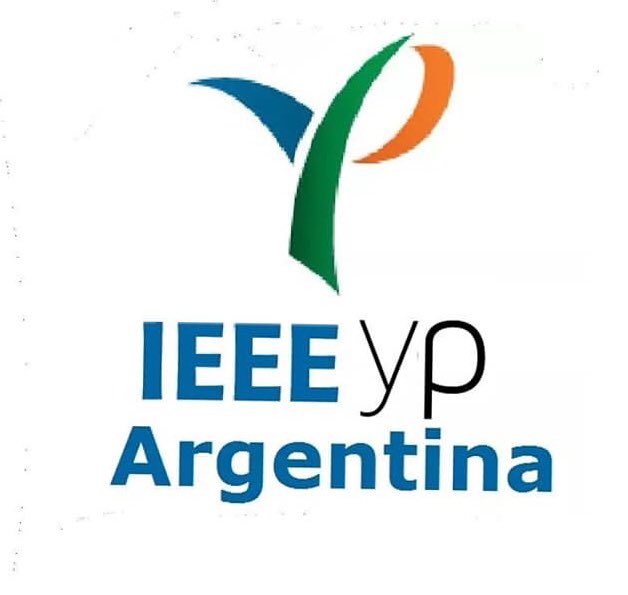 Young Professionals es una comunidad internacional de jóvenes profesionales. Los miembros de esta comunidad están interesados en mejorar su imagen profesional, expandir la red profesional tanto a nivel local como internacional y conectarse con pares.