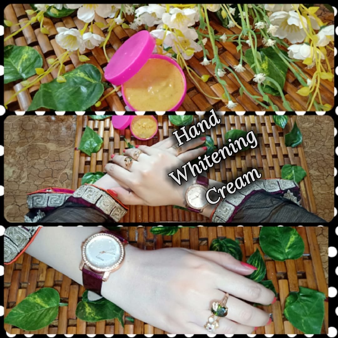 meerab_sana's tweet photo. HAND WHITENING CREAM
Watch complete video here 👉https://t.co/PQHmSSRmMs
#handwhitening #hands #blachandwhite #handcreams #handbeauty #handcare #handandfeet #handcarwash #beautyhacks #beautycare #beautiful #cream #handcareroutine #summer #summercare #vsco #greenbeauty #beautycare https://t.co/Levrrg7kOB