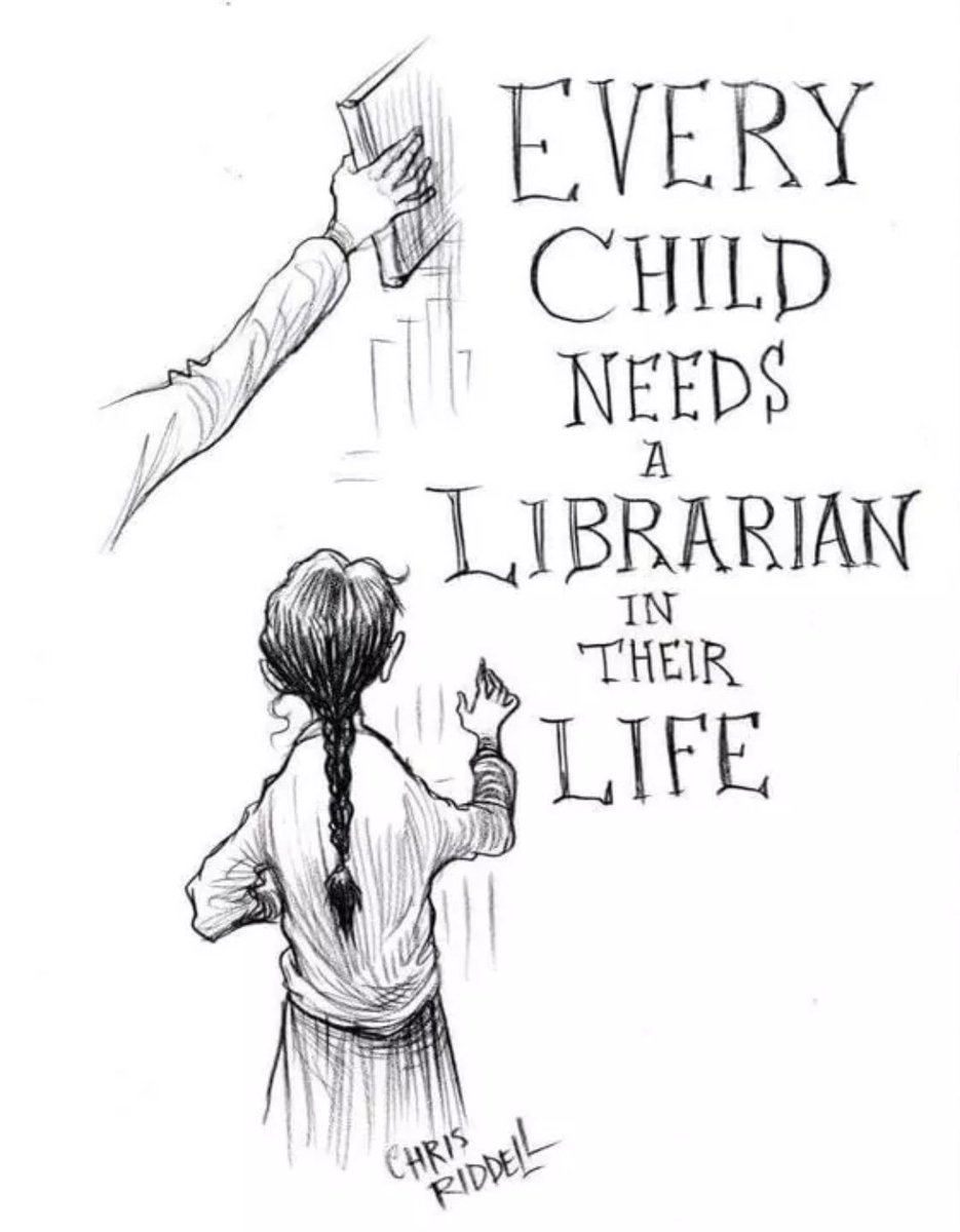 Melissa Fox (@melissagfox) on Twitter photo 