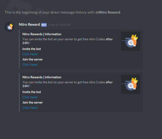 NKG Natsix 🍔 tweet media