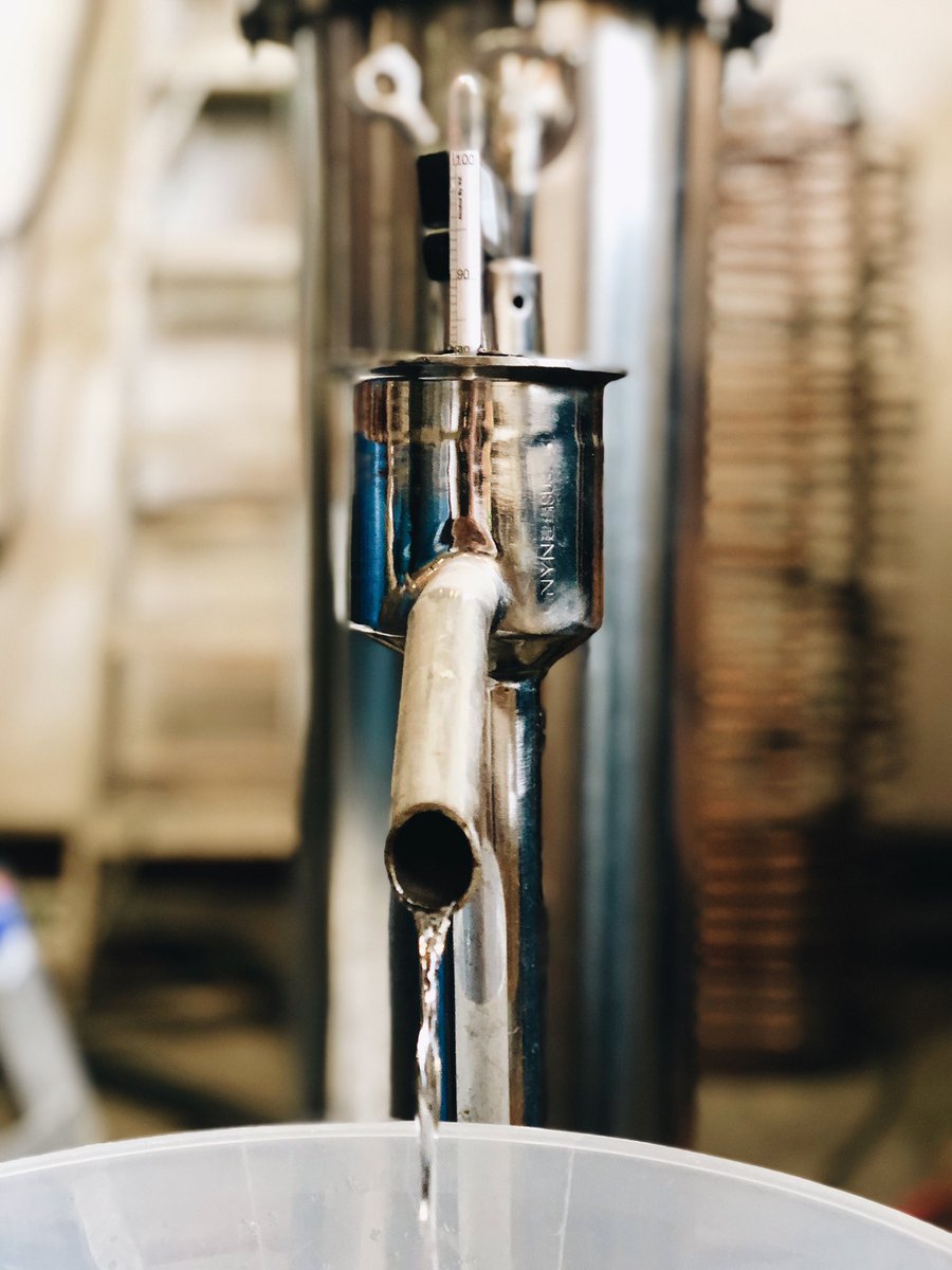 humcraftspirits's tweet photo. Hearts.

#RedwoodRye #BlueLakeVodka #LittleRiverGin #DistilledInEureka #CertifiedCraft #ItsYourSpirit https://t.co/qWRotdwQHm