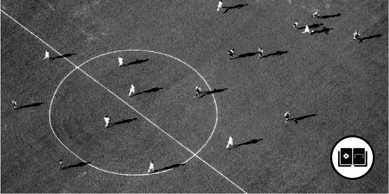 Soccerlit tweet media