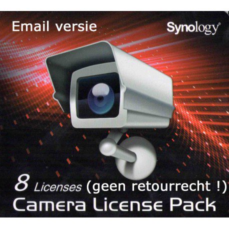 Pauline_ObsPro's tweet photo. https://t.co/8Md4vNqycb #synology #licentie 8 camera licentie tbv synology https://t.co/BUUyfuSPxz
