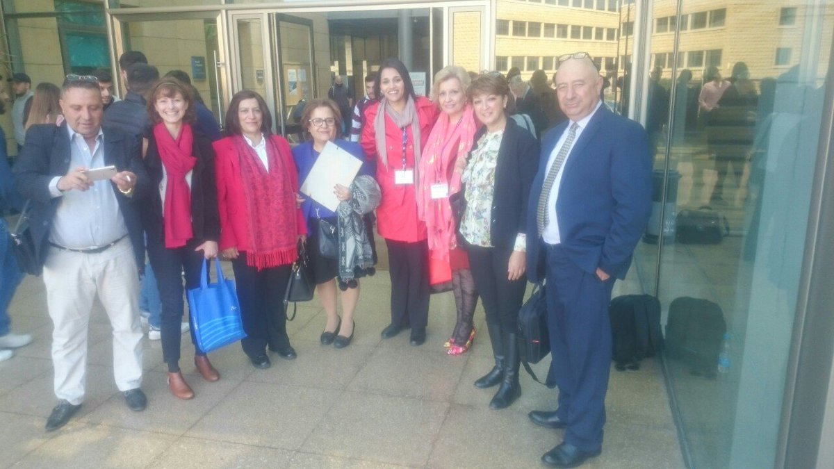 sophie_othman's tweet photo. Programme très riche et en bonne compagnie : https://t.co/LD8zhLO9Bv … … @LauraAbouHaidar @deny_toff #Maud_Ciekanski @snowakowski @SalamPierre https://t.co/D1V9ScIDlm