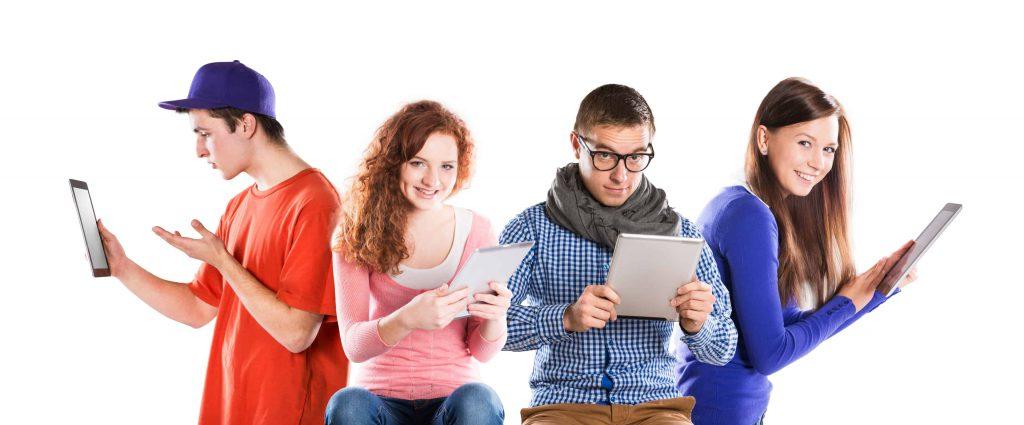 KworkInnovation's tweet photo. Chatbots For Team Communication Apps: Chatbots have found a well-supported niche on these applications, and are used for many tasks. 

Read more at https://t.co/Z8BTLDMKe6 https://t.co/NjSEpWDs6J #microsoftteams #slack #bots https://t.co/F10VlvFyg7