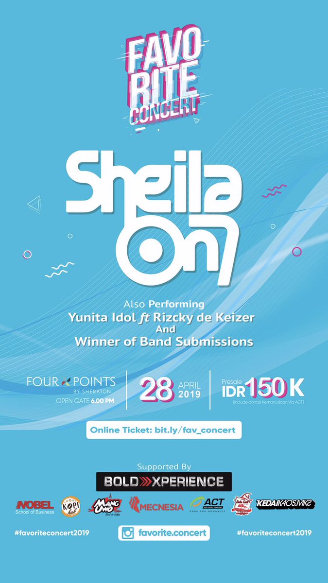 Ninety Nine Ent tweet media