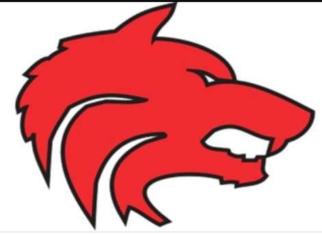 LA Class 3A Sports tweet media