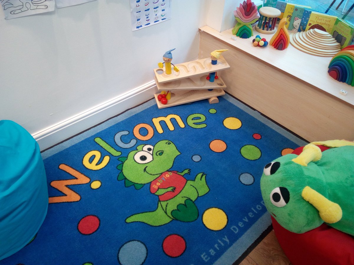 CampusintheCity's tweet photo. The #Babylab is ready! Come and meet us at #CampusintheCity today, tomorrow and Saturday and find out about #infancy and early child development.
We are @StNicsArcades, opposite HMV, from 10:30am to 3:30pm.
#JoinUsBeInspired #baby #prenatal #free #Lancaster https://t.co/bbCxWJwes7