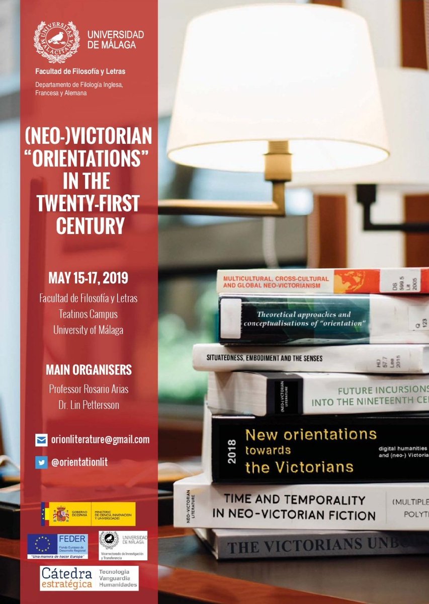 RELY project tweet media