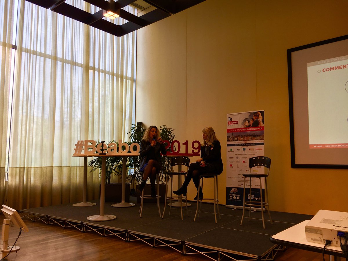 Les Premières AURA (@lespremieresara) on Twitter photo Comment protéger sa jeune entreprise ? 🤔 <a href="/myriamRaach/">Myriam Raach</a> de la <a href="/MAAFPRO/">MAAF</a> répond aux questions des futures entrepreneurEs aux côtés de <a href="/marietrouhet/">Marie TROUHET</a> , déléguée générale de <a href="/LesPremieresAra/">Les Premières AURA</a> Comment protéger sa jeune entreprise ? 🤔 <a href="/myriamRaach/">Myriam Raach</a> de la <a href="/MAAFPRO/">MAAF</a> répond aux questions des futures entrepreneurEs aux côtés de <a href="/marietrouhet/">Marie TROUHET</a> , déléguée générale de <a href="/LesPremieresAra/">Les Premières AURA</a>