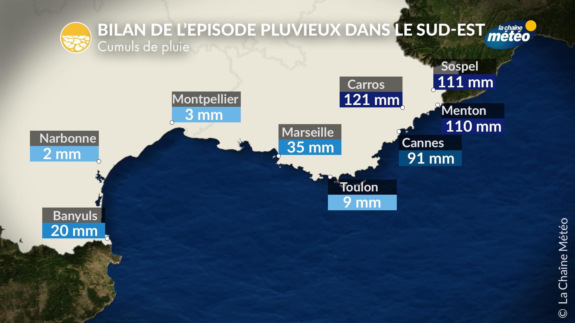 Décrypter 55+ imagen la chaine meteo menton fr.thptnganamst.edu.vn