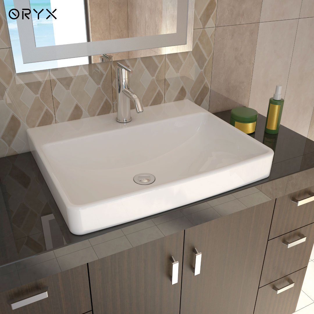 #صباح_الخميس 
#الخميس_الونيس
#قلبك_ماذا_يحب #ORYX
#Bathroom
#luxury 
#luxe 
#Beauty
#SanitaryWare
#WB