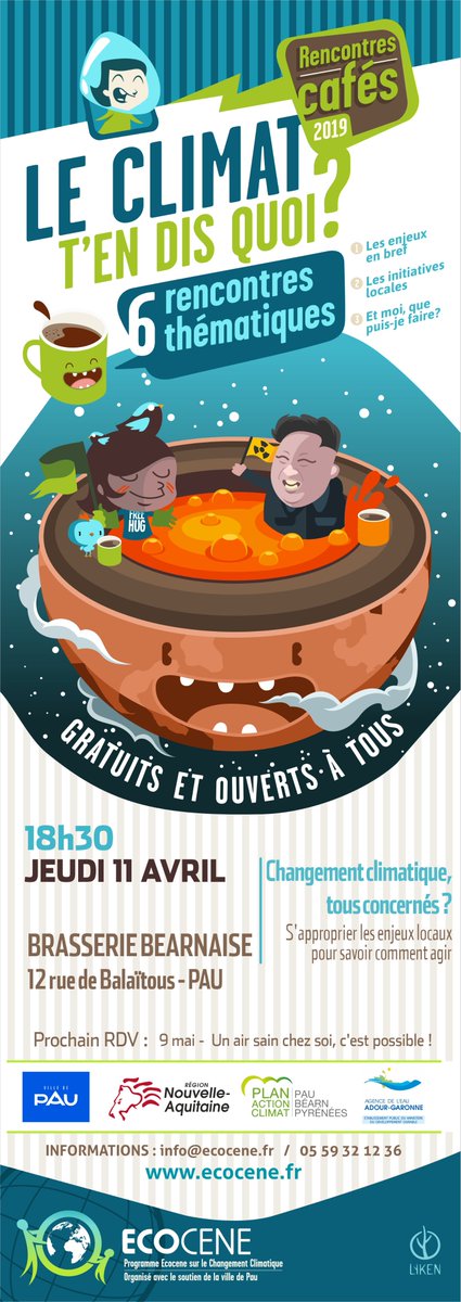 Ecocène tweet media