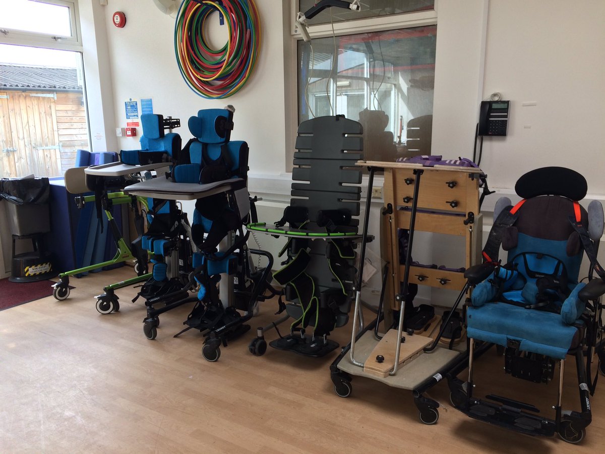 jenn_scoc's tweet photo. Yesterday I had the pleasure of visiting #scocMembers @SelworthySchool I was humbled & overwhelmed by the incredible students, teachers & support staff. In the coming months they’ll be looking for help from the business community... more info soon #pledgeyourtime #CSR https://t.co/Kjkv2USTQJ