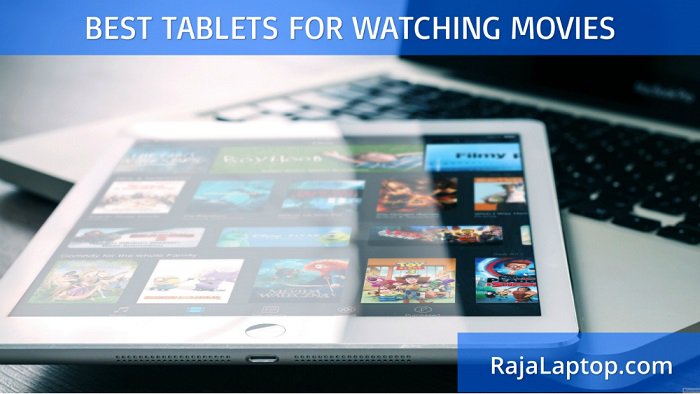 setiyawanheri's tweet photo. Check out this List of Best Tablets for Watching Movies and Streaming Youtube, NETFLIX, HULu, TWITCH and many more...
https://t.co/MAzBUSsp5v
#watchingmovies #streamingnetflix #tabletforwatching #tabletforstreaming #netflix #hulu #twitch #youtube https://t.co/xEr9ABJEbR