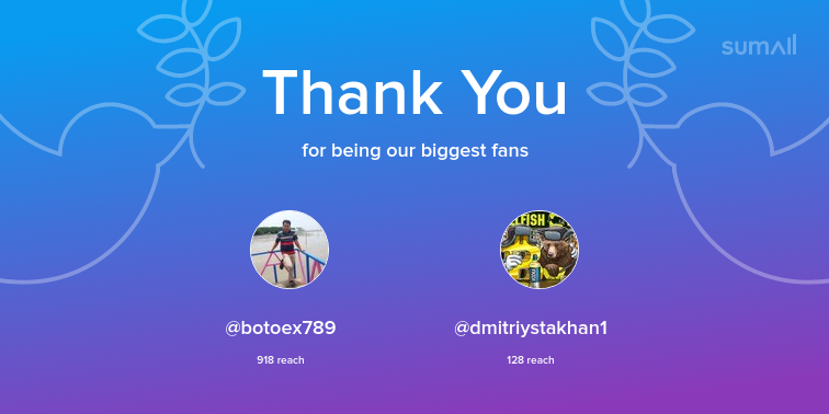 African Token tweet media