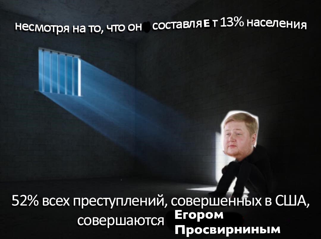 D3S140vXsAAC3wI?format=jpg&name=medium