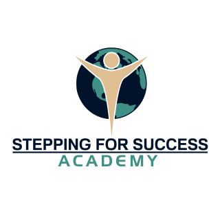 Joy Marsden tweet media