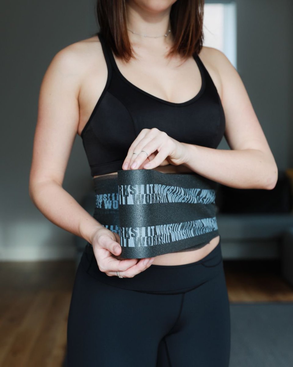 kindseypent's tweet image. Have you SEEN our new #FabWrap?! 😍