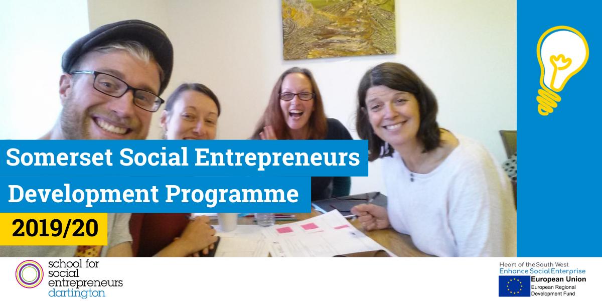 SSE in Dartington & the South West tweet media