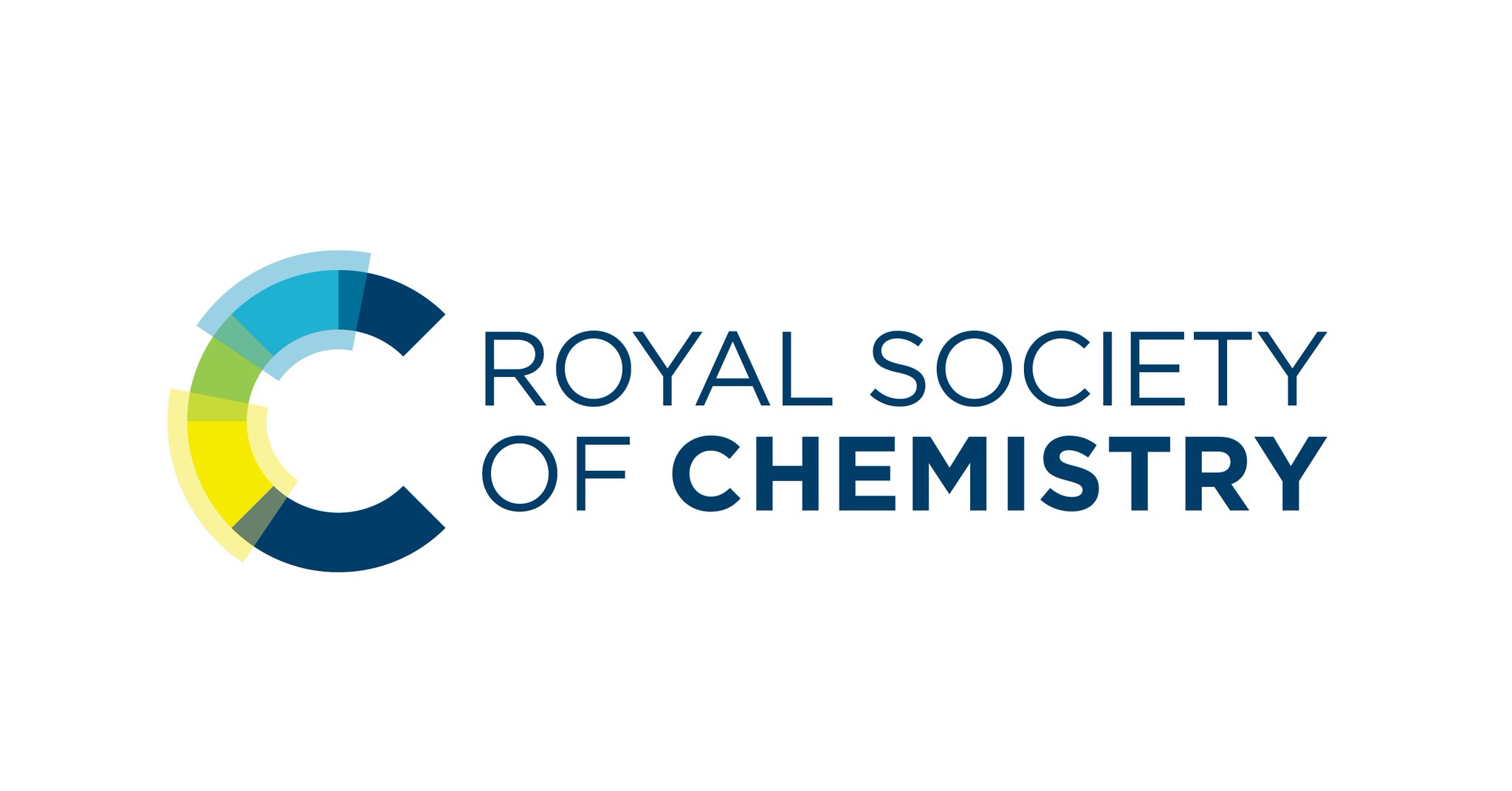 Royal Chemical Society logo