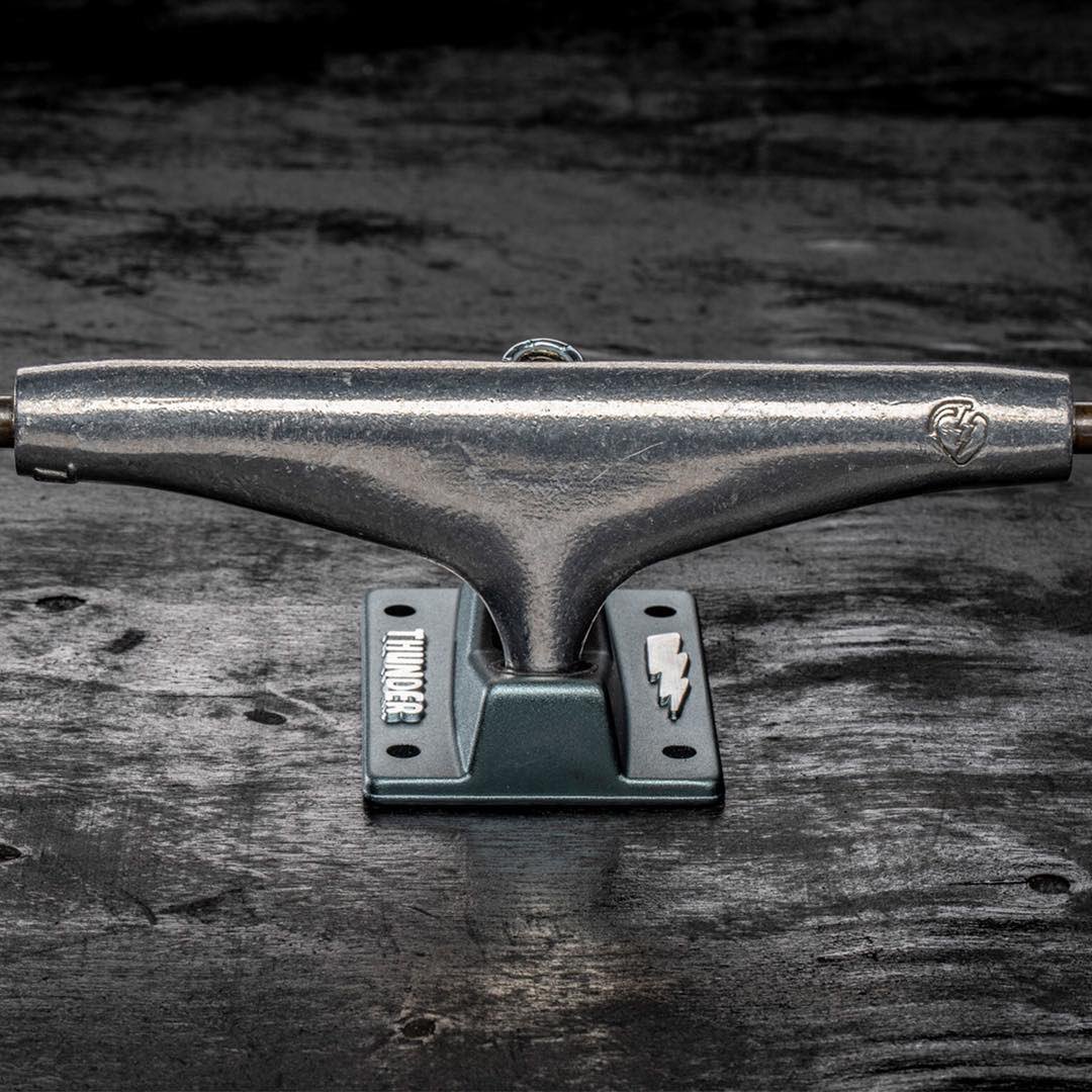 Shiner Skateboards tweet media