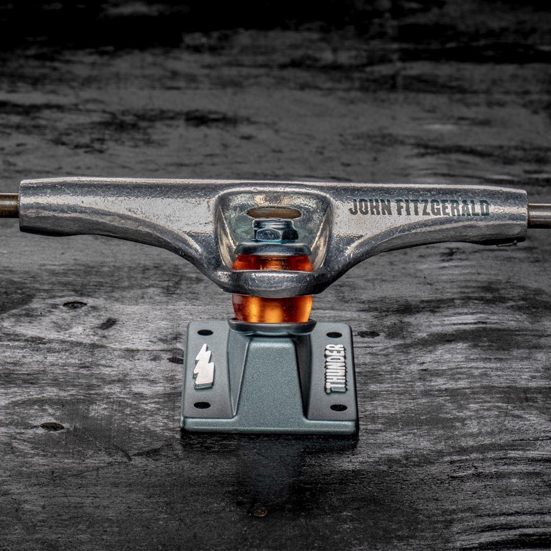 Shiner Skateboards tweet media