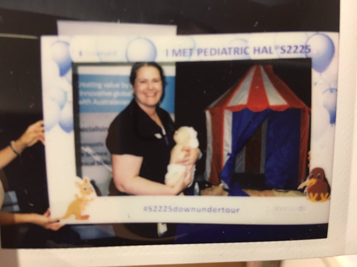 Andrea Wallace tweet media