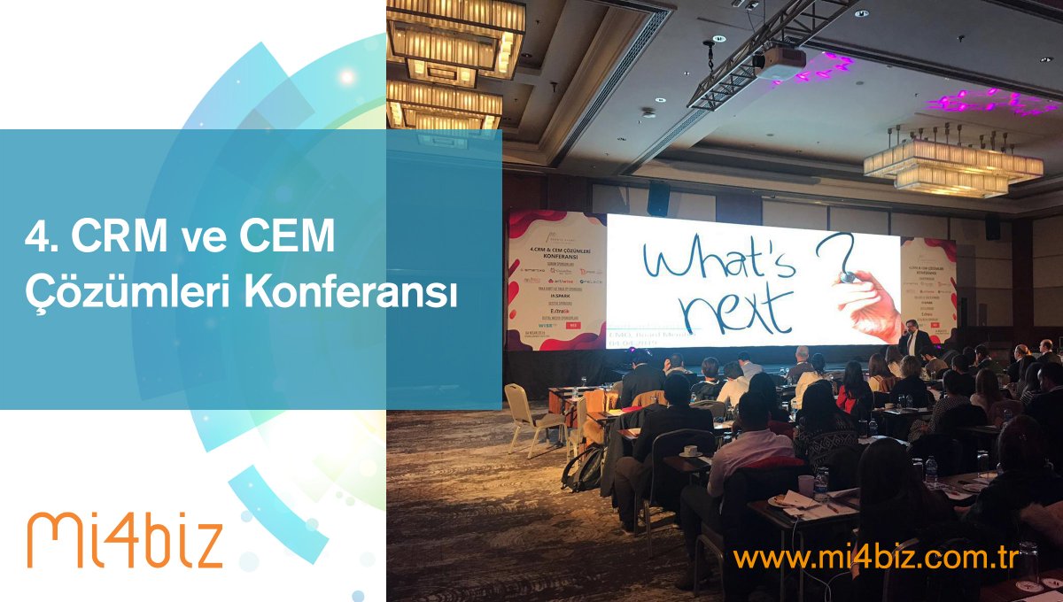 Mi4bizTurkiye's tweet photo. next4biz CMO’su Gürkan Platin, CRM, CSM ve BPM platformlarını bütünleştirerek tek marka altında toplanmasının “Bütünleşik Müşteri Merkezli Dijital Dönüşüm” sürecini nasıl etkilediğini anlattığı sunumunu yapıyor. @ProntoEventi 

#crm #cem #crmçözümleri #cx #bpm #csm https://t.co/V5O8DAOKY9