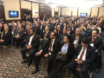 Ver imagen en Twitter