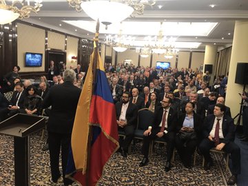 Ver imagen en Twitter