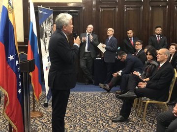 Ver imagen en Twitter