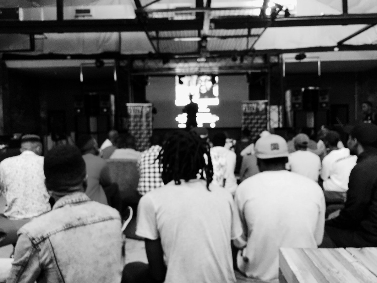 REELQUELLdeejay's tweet photo. #FixHimFixIt @MampintshaNuz dankie bro ๐๐ฟ lalela siPROUD, ungadlali lamoxoki. https://t.co/zZBD8C0N1y