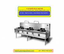 camtu95's tweet photo. Bếp  công nghiệp cao cấp - Bếp inox chính hãng giá tốt tại tphcm https://t.co/8yfLscNyv2 https://t.co/TnjEgOoSr1
