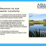 Photo by Aqua Plastech (@APlastech)