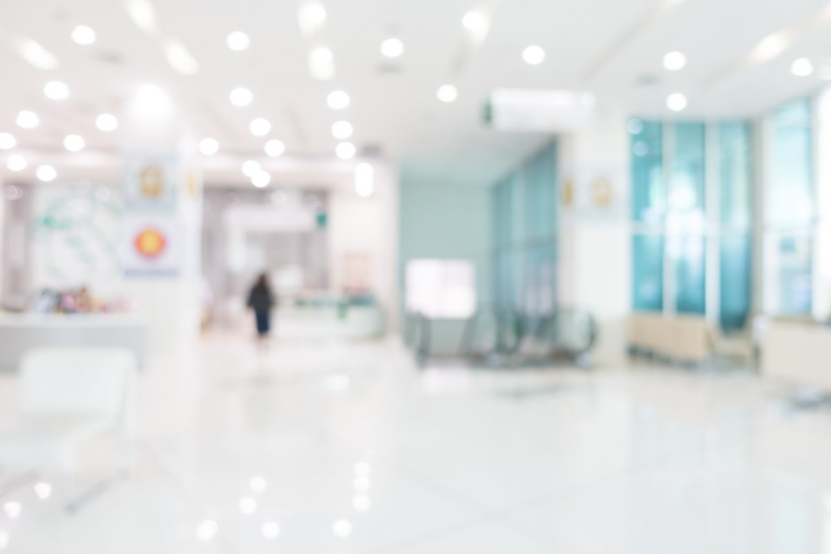 Lorsque plusieurs #hôpitaux mettent leur gestion financière &amp; administrative en commun, ils peuvent compter sur <a href="/xperthis/">Xperthis</a> . Inge Blondeel (directrice administrative de l’hôpital <a href="/AZRivierenland/">AZ Rivierenland</a> ) témoigne 👉xperthis.com/fr/news/articl…