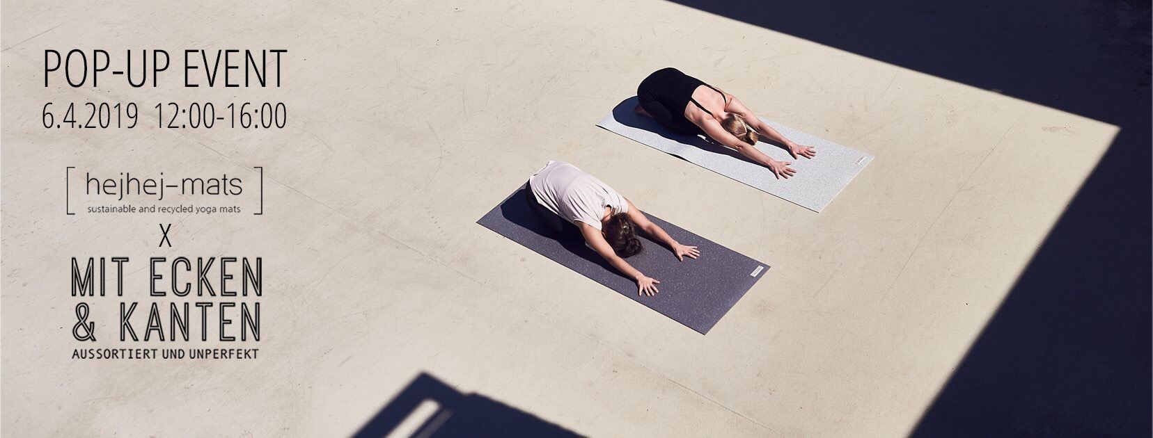 academy exercise mat