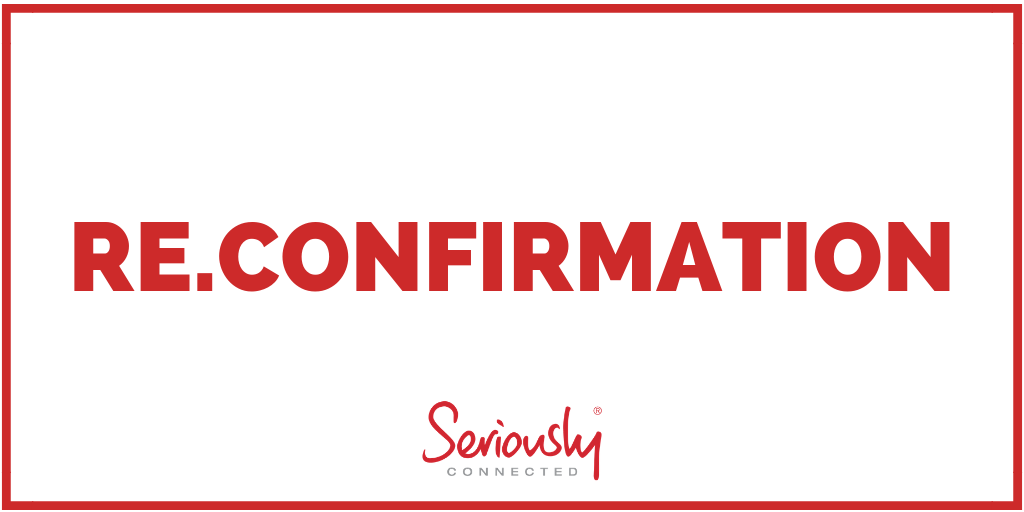 Working hard for something we love is called passion. 
Working hard for something we don't care about is called stress.
Reconnect with your passion for #recruiting today.

#seriouslyconnected#escapeagencylife#independentrecruiters#transformationalthursday
