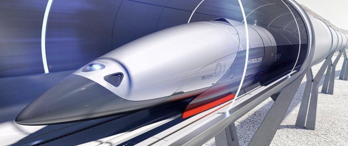 APerrat's tweet photo. @RobinRivaton l’inexorable métropolisation ne pourra-t-elle pas être freinée par l’apparition de moyens de transport innovants  comme l’hyperloop  #Digimmo #immobilier #urbanisme #amenagementduterritoire https://t.co/xs4pVQwDTJ