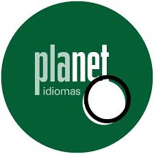 talent_enterpri's tweet photo. Establecimientos adheridos a #Premiomania https://t.co/OoILtJF81q