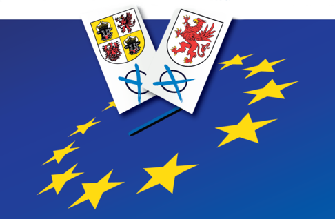 Masz wybór! Kandydatki i kandydaci do Parlamentu Europejskiego z Polski i Niemiec prezentują swoje programy i zapraszają do dyskusji. dnia 5 kwietnia 2019r. #Pasewalk Informacji: lpb-mv.de/fileadmin/user… <a href="/24Kurier/">Kurier Szczeciński - 24Kurier.pl</a> <a href="/Nordkurier/">Nordkurier</a>