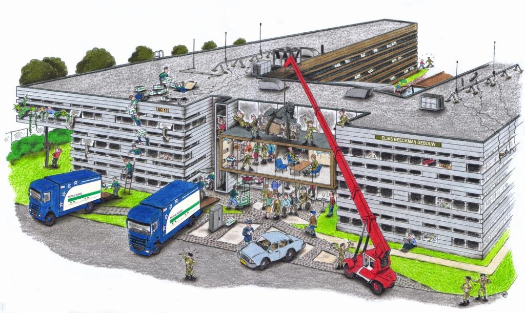 jvsanten's tweet photo. #Zorginstelling #verhuizen naar een nieuwe locatie? Lees over onze aanpak: https://t.co/bXBYzOhjEv https://t.co/CO4jNv3NPY