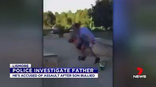 Ενσωματωμένο βίντεο