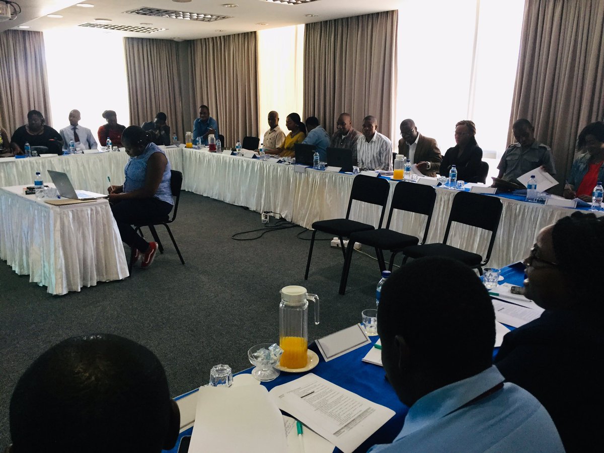 tiz_mutare tweet media