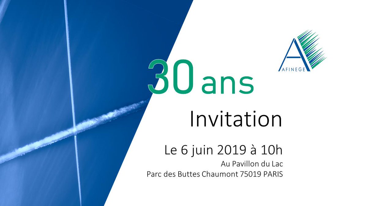 FranceChimieIDF's tweet photo. LA SECURITE AU SERVICE DE L'EXCELLENCE
Inscrivez-vous aux 30 ans d'AFINEGE
https://t.co/mvC1OLPKVj
@Medef_IDF @ceseridf @culturesecurite @IvanBoissieres @BerrocalFrancis @SylvieLatieule @ealico_sas @CalyxiaHQ @Arkema_fr @BASF_FR @coventya @VWR @covestro @Adisseo @chemetallna https://t.co/EqRmRbxMAe