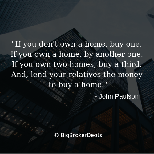 bigbrokerdeals's tweet photo. #thought1 - Think Bigger
.
.
#realestate #realtor #realestateagent #home #property #investment #business #entrepremeur #success #money #realty #investor #broker #dreamhouse #motivation #inspiration #EmpowerRealEstate @bigbrokerdeals https://t.co/zycirf49Uw