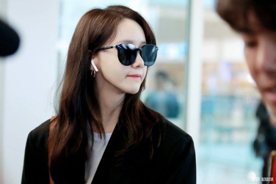 [Airport] cr; zkdlsvk
