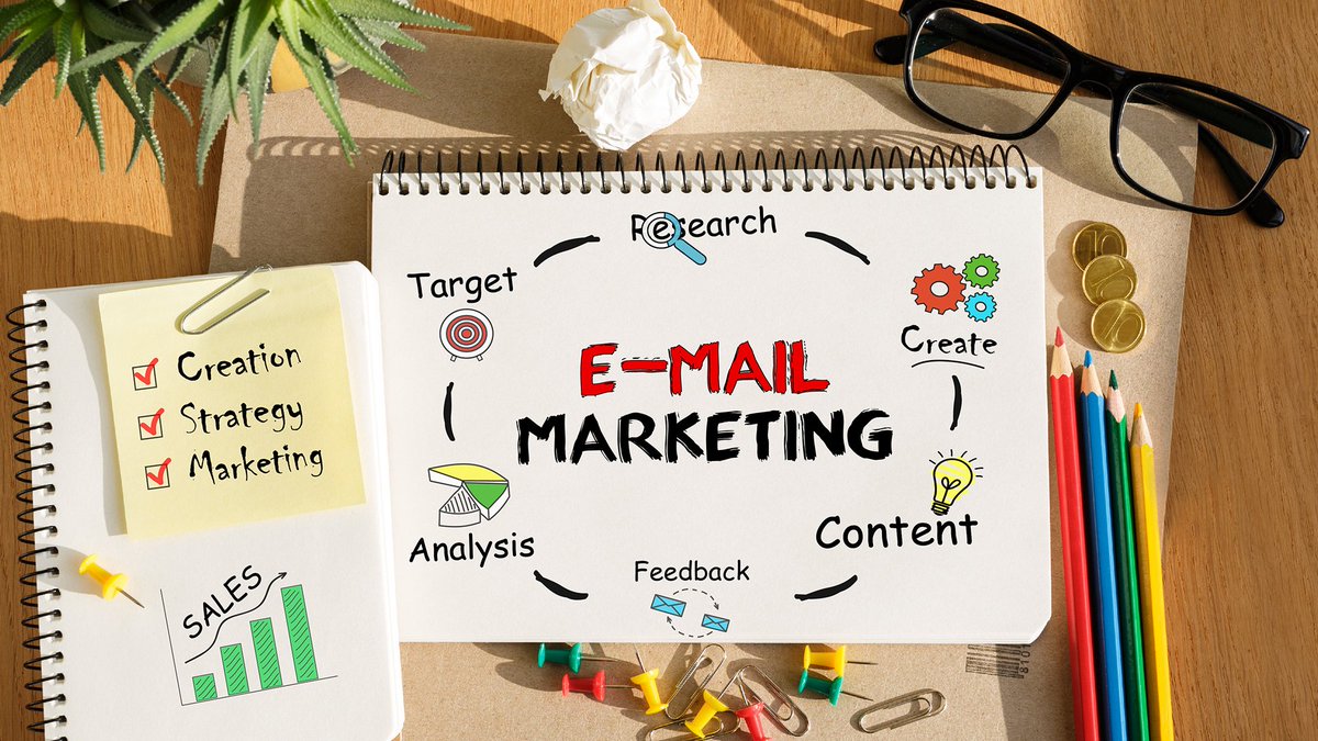 Niimdigital's tweet photo. #NIIM #SMO #NIIMInstitute #SocialMediaMarketing #PPC #DIGITAL_Marketing #FacebookMarketing #InternetMarketing #Twitter #DigitalMarketingCourse #LeadGeneration #MarketingIndustry #SEO #BRANDS #BLOCKCHAIN #EMAILMARKETING #ThinkLikeACustomer https://t.co/B1dcR0yDnZ